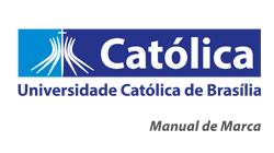 Universidade Católica de Brasília