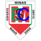 1º ESCUDO