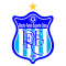 3º ESCUDO